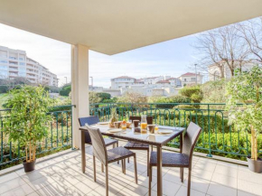 Apartment Arudy